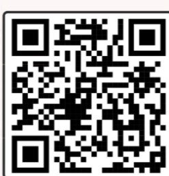 Unduh Aplikasi Permainan